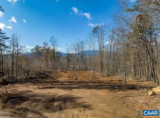 16 Springbranch Trl, Stanardsville, VA 22973