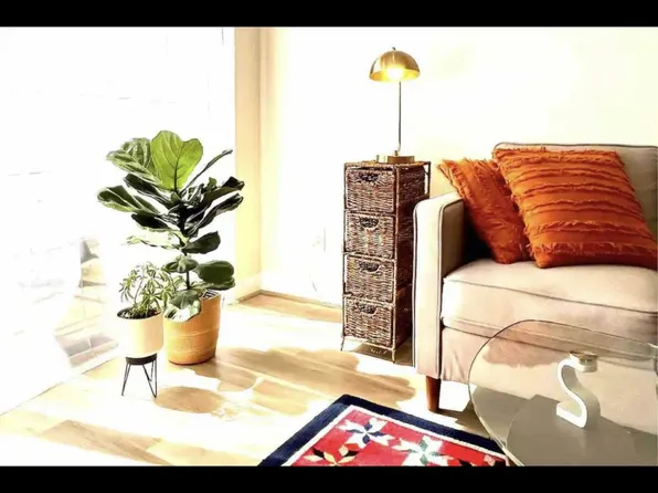 1506 Benjamin Pkwy, Greensboro, NC 27408