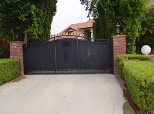 18127 Sandringham Ct, Porter Ranch, CA 91326