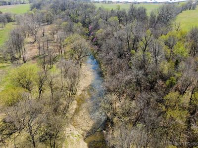 476200 E 704th Rd, Westville, OK, 74965