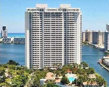 1st image of 6000 Island Blvd APT 404