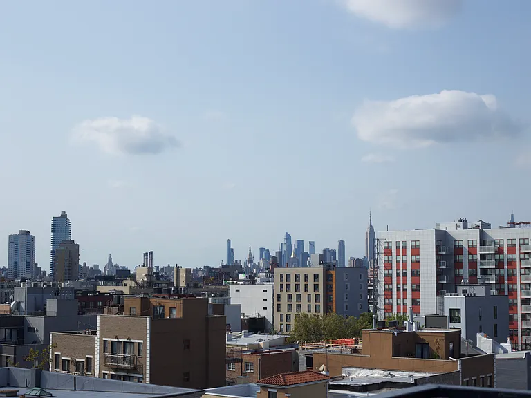 595 Metropolitan Ave #D3 — Photo 7