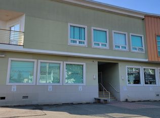 46 Wallington Ave, Wallington, NJ 07057