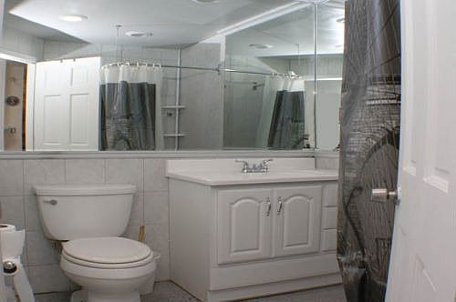4th image of 7310 Avenue M
