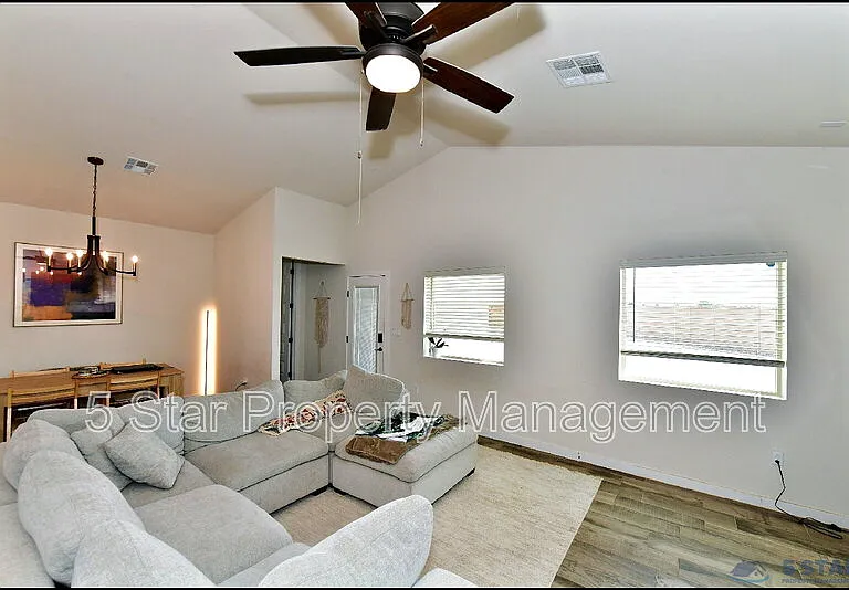 11182 Blazing Star Pl — Photo 14