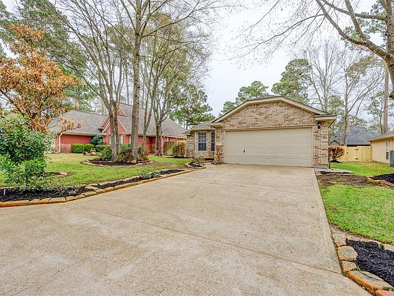 2nd image of 12111 Browning Dr