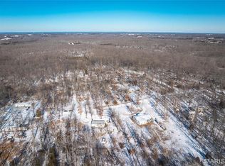 23001 Abrolat Rd #2, Wright City, MO 63390