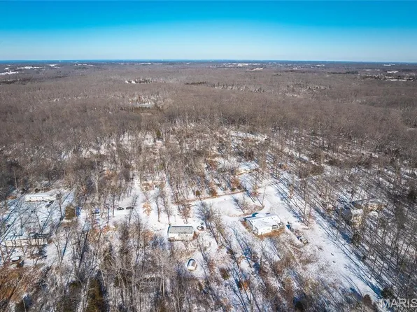 23001 Abrolat Rd #6, Wright City, MO 63390