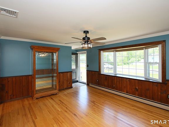 4th image of 30 Harrison Road