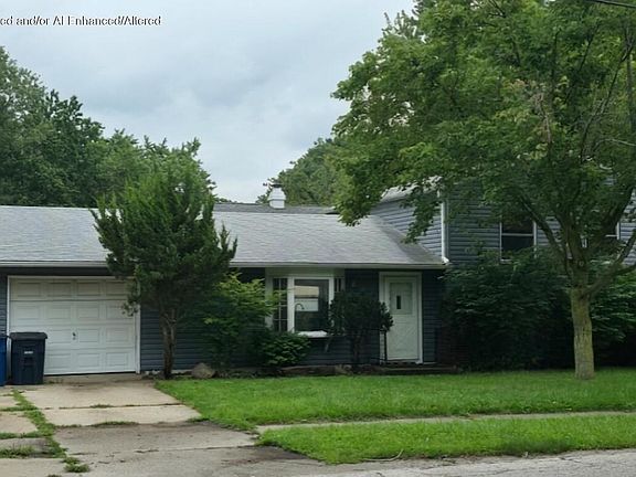 2nd image of 2742 Ohio St