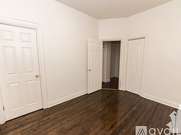 5th image of 1415 W Hutchinson St #42241