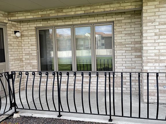3rd image of 6670 183rd St APT 1C