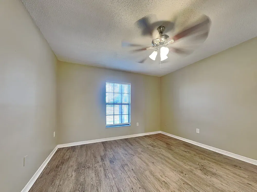 3 bed, 1435 sqft, $1,400 — Photo 4