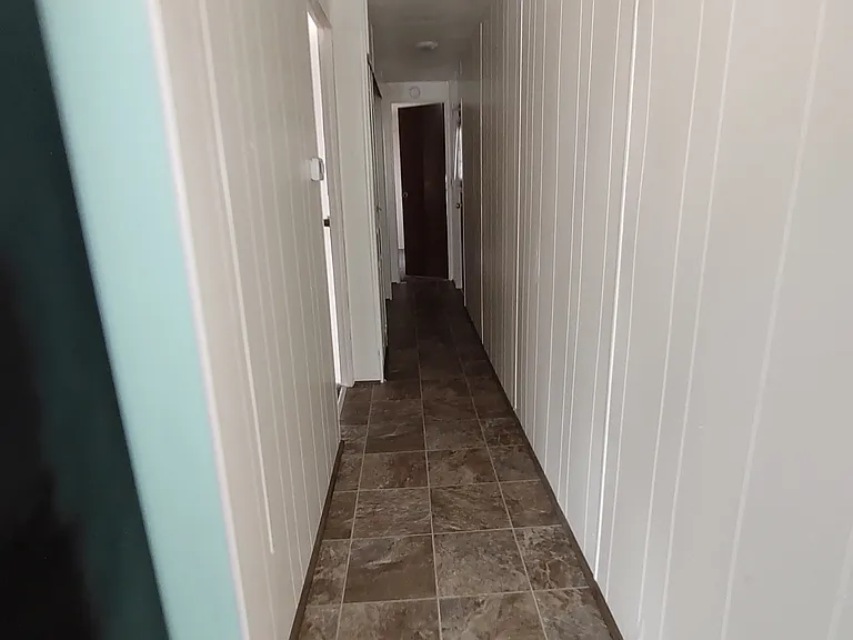 8674 Doris St — Photo 16