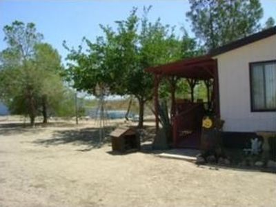 11338 Mesa View Dr, Victorville, CA, 92392