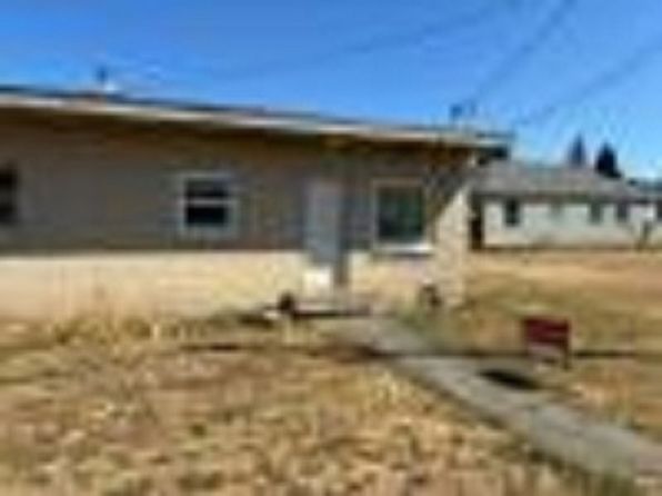 819 SW Kingwood Ave