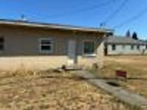 819 SW Kingwood Ave, Mill City, OR 97360