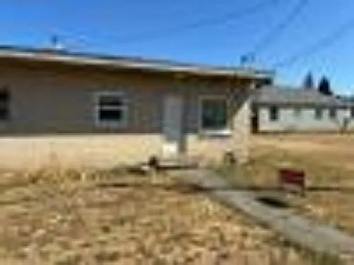 819 SW Kingwood Ave Photo 1 819 SW Kingwood Ave Photo 1