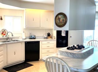 38601 Parker Ridge Way, Palm Desert, CA 92260