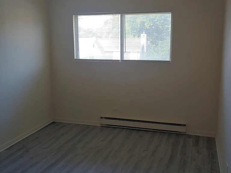 7411 Dixon St. — Photo 17