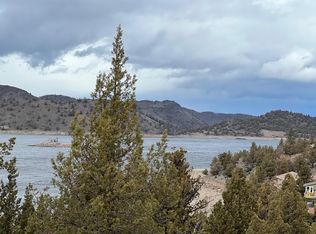 5-2 Antler Way LOT 120, Weed, CA 96094