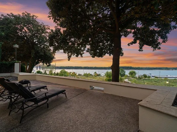 555 Magnolia Mound Dr, Memphis, TN 38103