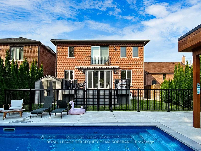 17 Southgate Ave — Photo 41
