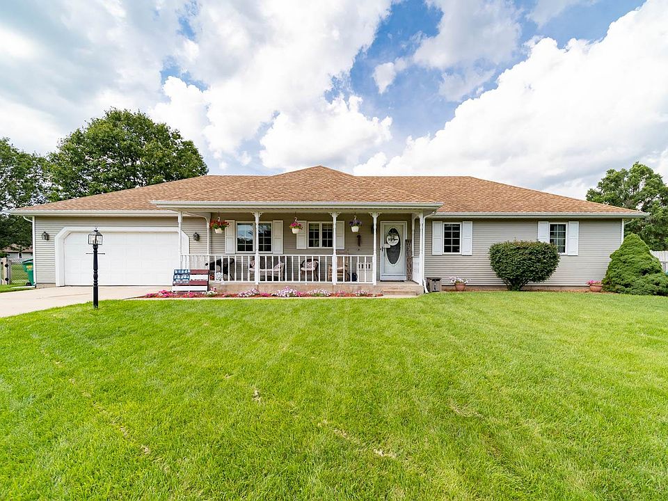 1st image of 10773 Brookston Dr W