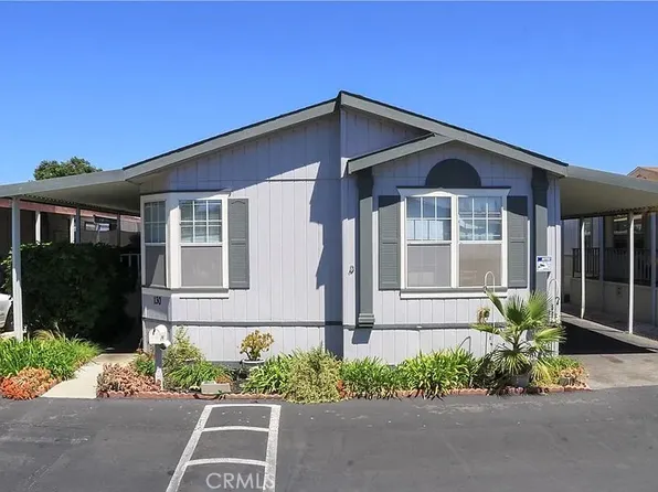 130 Sumac Ln, Fountain Valley, CA 92708