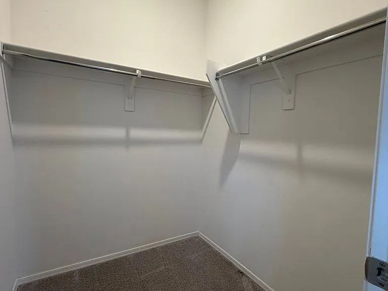 6392 S Torden Way — Photo 34