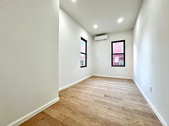 Sold by Remax Real Estate Professionals