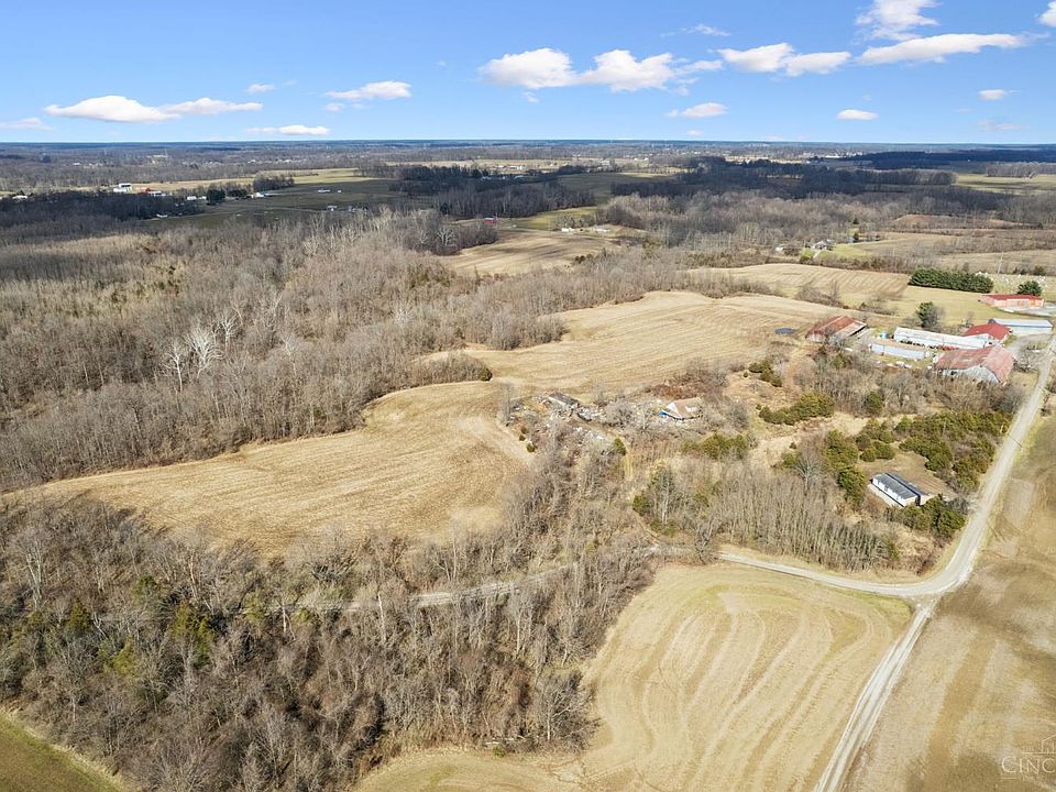 1st image of 301 Rose Hill Rd