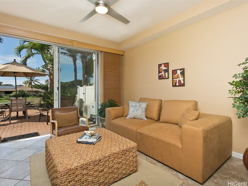 1st image of 92-1461 Aliinui Dr #23H