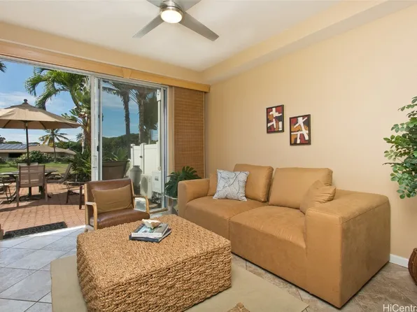 92-1461 Aliinui Dr #23H, Kapolei, HI 96707