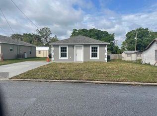 1307 8th St SW, Winter Haven, FL 33880