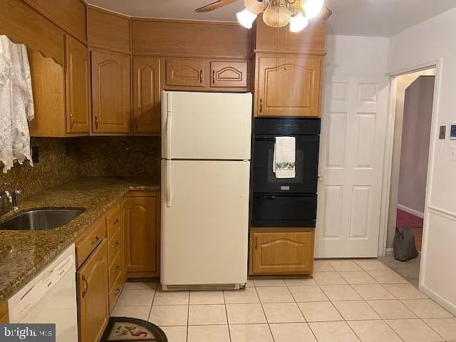 2204 Gaylord Dr — Photo 8