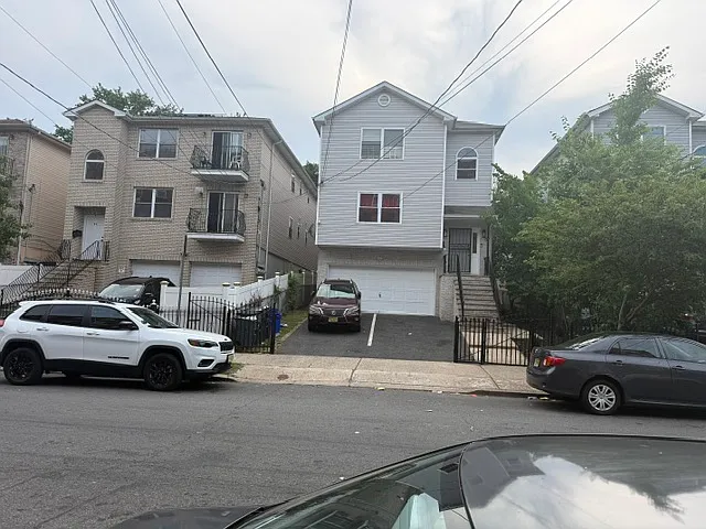 87 Chadwick Ave #1 — Photo 10