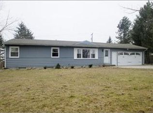 8111 W Q Ave, Kalamazoo, MI 49009