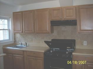 64 Fremont St FLOOR 2, Harrison, NY 10528