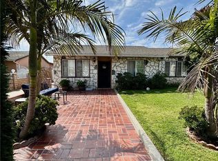 924 E 148th St, Compton, CA 90220