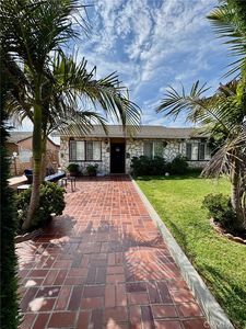 924 E 148th St, Compton, CA, 90220