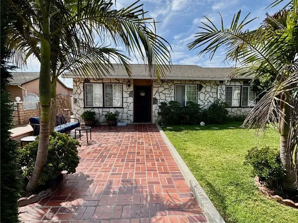 924 E 148th St, Compton, CA 90220