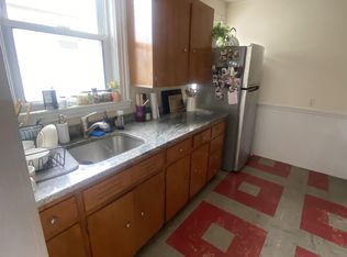 51 Pearson Ave #4, Somerville, MA 02144