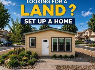 22899 Byron Rd, Valley Of Enchantment, CA 92325