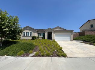 11390 Brewer Dr, Beaumont, CA 92223