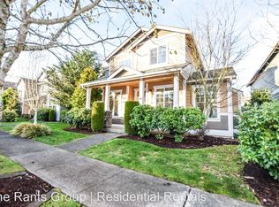4726 46th Ave SE, Lacey, WA