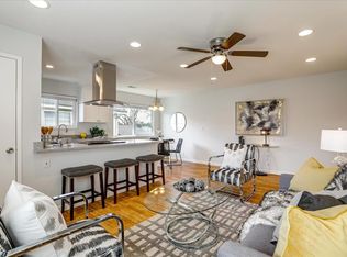 806 Blossom Hill Rd APT 4, San Jose, CA 95123