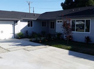 13438 Anola St, Whittier, CA 90605