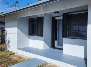 10201 SW 175th St #3, Miami, FL 33157