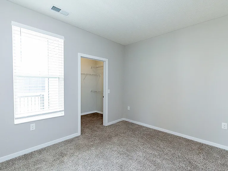 One-Bedroom Unit